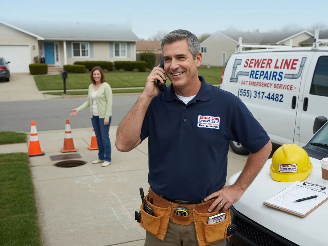 Emergency Plumber Flovilla, GA FAQs